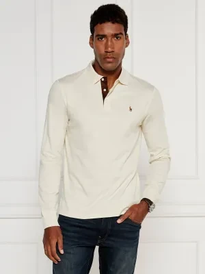 POLO RALPH LAUREN Polo | Custom slim fit