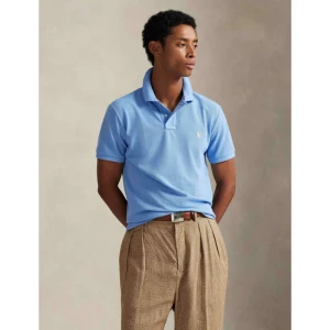 POLO RALPH LAUREN Polo | Custom slim fit