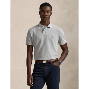 POLO RALPH LAUREN Polo | Custom slim fit