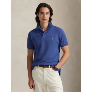 POLO RALPH LAUREN Polo | Custom slim fit