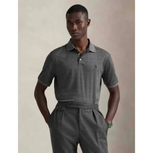 POLO RALPH LAUREN Polo | Custom slim fit