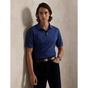 POLO RALPH LAUREN Polo | Custom slim fit