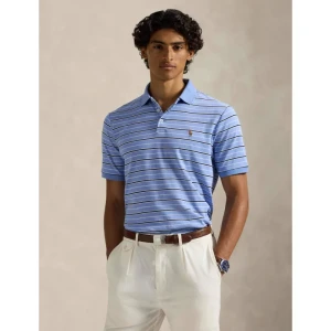 POLO RALPH LAUREN Polo | Custom slim fit