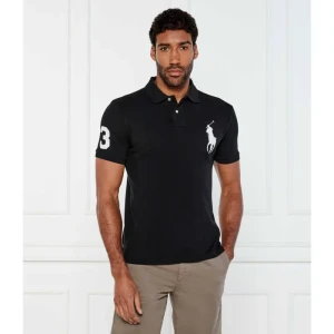 Zdjęcie produktu POLO RALPH LAUREN Polo | Custom slim fit