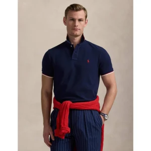 POLO RALPH LAUREN Polo | Custom slim fit