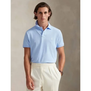 POLO RALPH LAUREN Polo | Custom slim fit