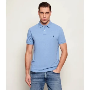 POLO RALPH LAUREN Polo | Custom slim fit