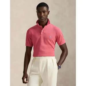 POLO RALPH LAUREN Polo | Custom slim fit