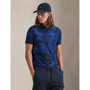 POLO RALPH LAUREN Polo | Custom slim fit