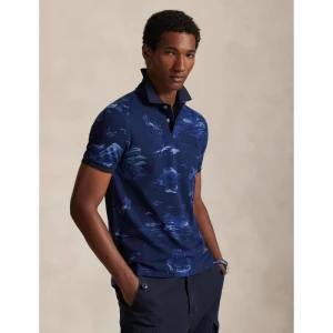 POLO RALPH LAUREN Polo | Custom slim fit