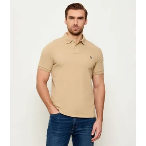 POLO RALPH LAUREN Polo | Custom slim fit