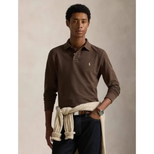 POLO RALPH LAUREN Polo | Custom slim fit