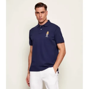 POLO RALPH LAUREN Polo | Custom slim fit