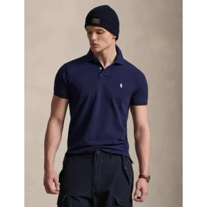 POLO RALPH LAUREN Polo | Custom slim fit