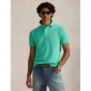 POLO RALPH LAUREN Polo | Custom slim fit