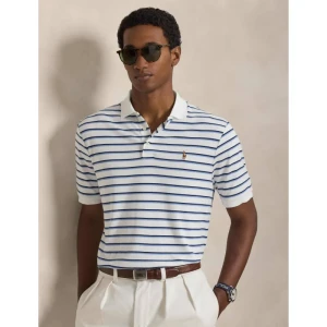 POLO RALPH LAUREN Polo | Custom slim fit