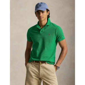 POLO RALPH LAUREN Polo | Custom slim fit