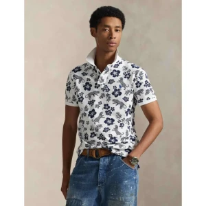 POLO RALPH LAUREN Polo | Custom slim fit