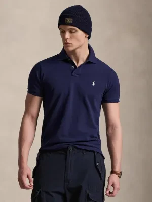 POLO RALPH LAUREN Polo | Custom slim fit