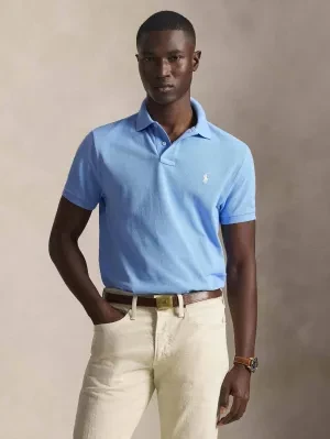 Zdjęcie produktu POLO RALPH LAUREN Polo | Custom slim fit