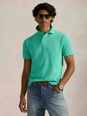 POLO RALPH LAUREN Polo | Custom slim fit