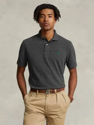 POLO RALPH LAUREN Polo | Custom slim fit