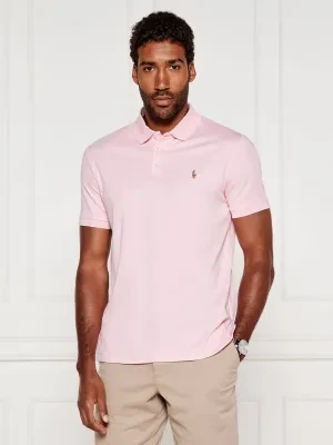 POLO RALPH LAUREN Polo | Custom slim fit