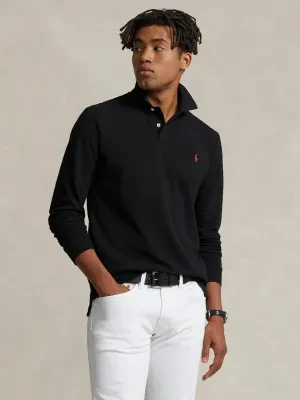 POLO RALPH LAUREN Polo | Custom slim fit