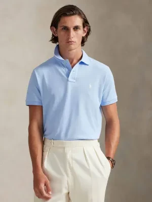 POLO RALPH LAUREN Polo | Custom slim fit