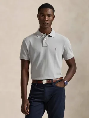 POLO RALPH LAUREN Polo | Custom slim fit