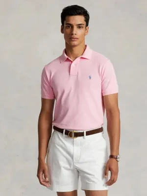 POLO RALPH LAUREN Polo | Custom slim fit