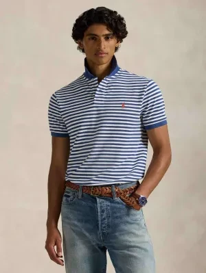 POLO RALPH LAUREN Polo | Custom slim fit