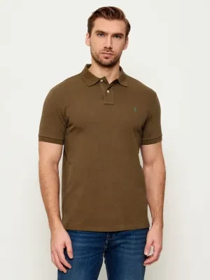 POLO RALPH LAUREN Polo | Custom slim fit