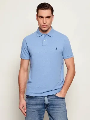 POLO RALPH LAUREN Polo | Custom slim fit