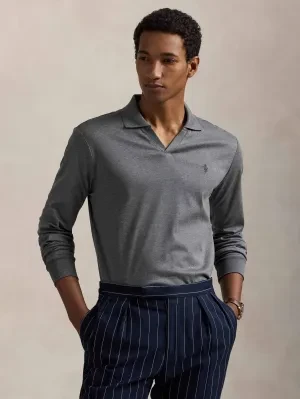 POLO RALPH LAUREN Polo | Custom slim fit