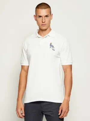 POLO RALPH LAUREN Polo | Custom slim fit