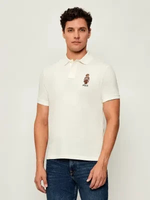 POLO RALPH LAUREN Polo | Custom slim fit
