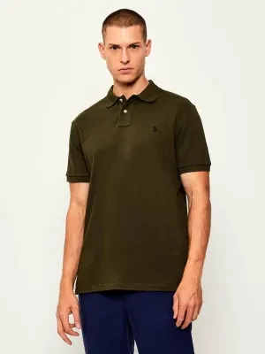 POLO RALPH LAUREN Polo | Custom slim fit
