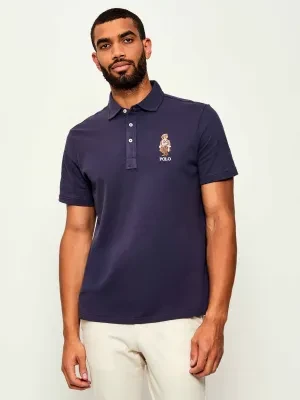 POLO RALPH LAUREN Polo | Custom slim fit