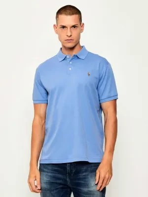 POLO RALPH LAUREN Polo | Custom slim fit