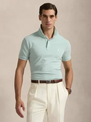 POLO RALPH LAUREN Polo | Custom slim fit