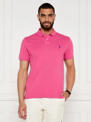 POLO RALPH LAUREN Polo | Custom slim fit