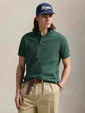 POLO RALPH LAUREN Polo | Custom slim fit