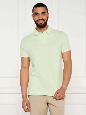 POLO RALPH LAUREN Polo | Custom slim fit