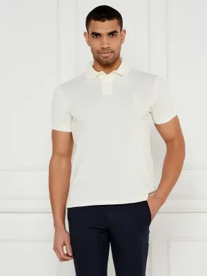 POLO RALPH LAUREN Polo | Custom slim fit