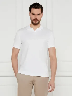 POLO RALPH LAUREN Polo | Custom slim fit