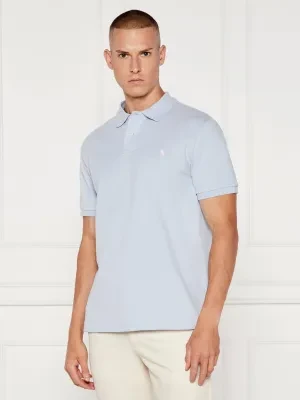 POLO RALPH LAUREN Polo | Custom slim fit