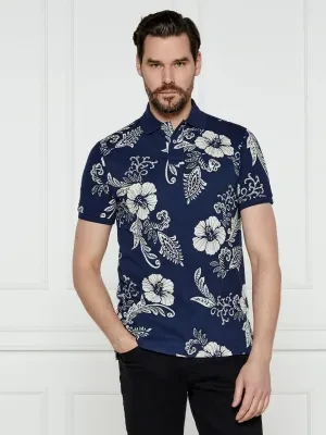 POLO RALPH LAUREN Polo | Custom slim fit