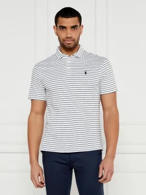 POLO RALPH LAUREN Polo | Custom slim fit
