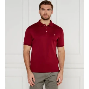 POLO RALPH LAUREN Polo | Custom slim fit